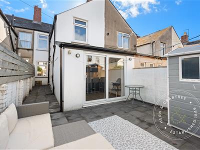 Picture 15
